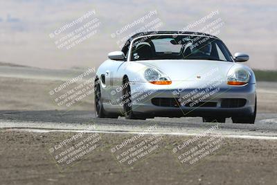 media/Sep-15-2024-Speed Ventures (Sun) [[7a54f7ed2f]]/Purple Group/Session 2 (Cotton Corners)/